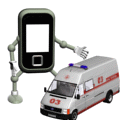 Медицина Белогорска в твоем мобильном